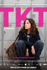 TKT (T’inquiète)