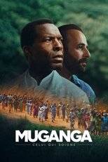 Muganga – Celui qui soigne