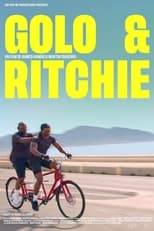 Golo et Ritchie