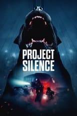 Project Silence