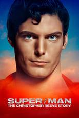 Super/Man: L’histoire de Christopher Reeve