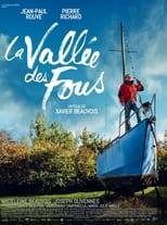 La vallée des fous