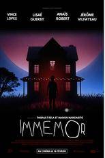 IMMEMOR