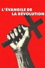 L’Évangile de la révolution